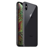 iPhone XS