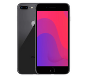 iPhone 8 Plus