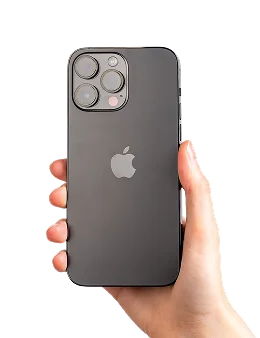 Protect Your Phone from All Damage