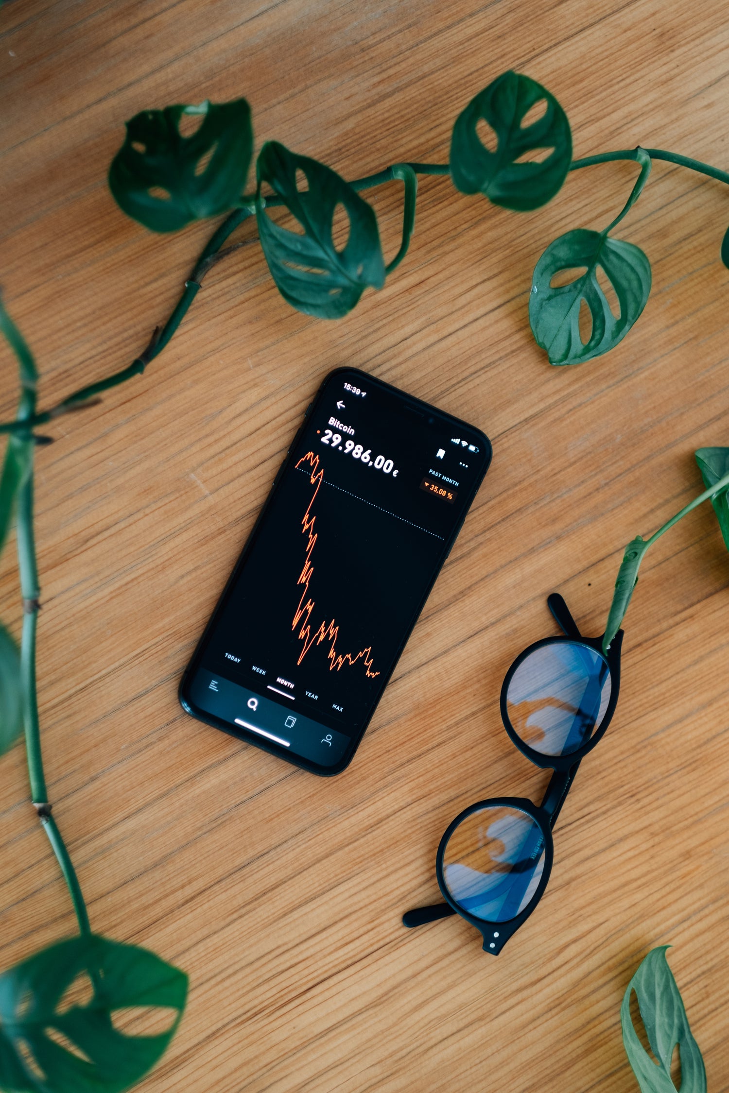 We Buy Any Mobile