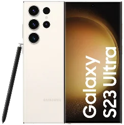 Phones