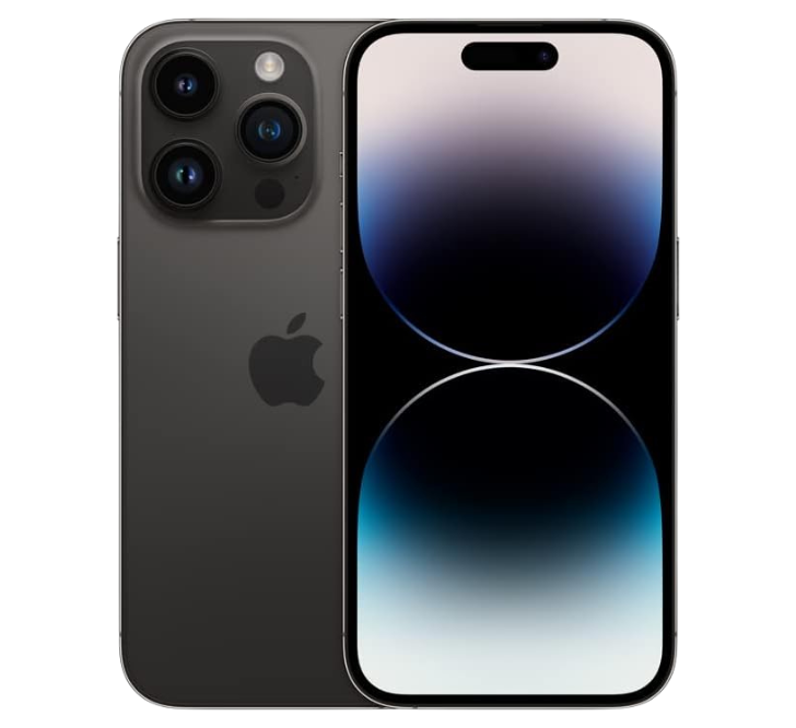 iPhone 14 Pro
