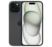 iPhone 15 Plus