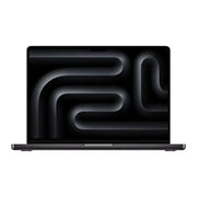 Apple Macbook Pro 14 Inch