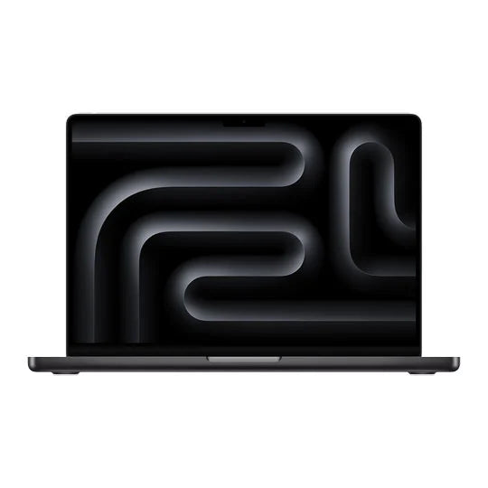 Apple Macbook Pro 14 Inch