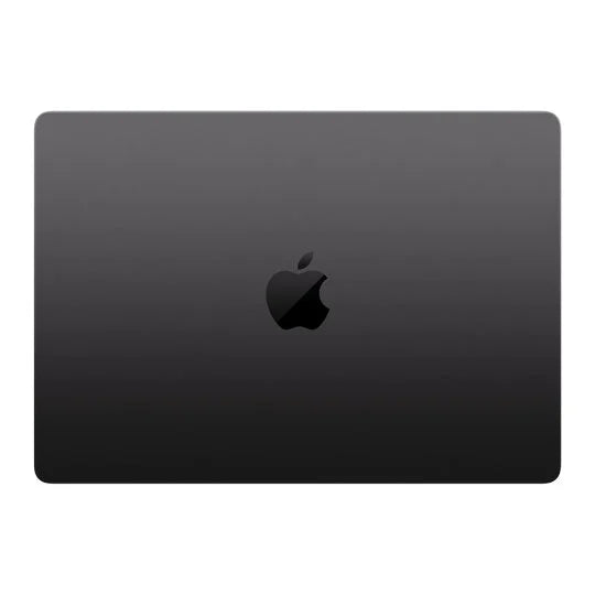 Apple Macbook Pro 14 Inch