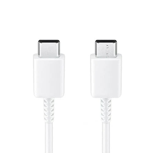 25W Ultra Strong 8-Pin Data & Charging Cable 2m