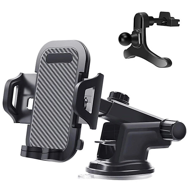 360 Degree In-Car Mount 