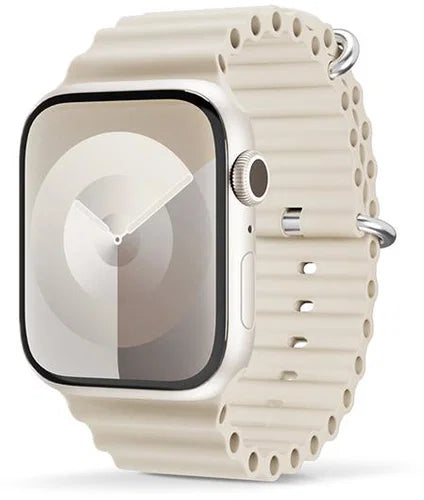 Epico Watch Strap Ocean Apple Watch SE (40mm)/Series 1-9 (38/40/41mm) 10-11 (42mm)