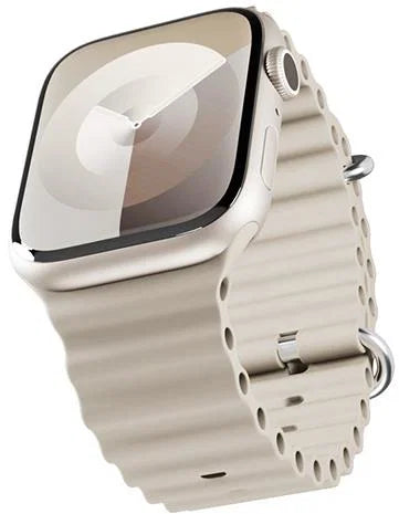 Epico Watch Strap Ocean Apple Watch SE (40mm)/Series 1-9 (38/40/41mm) 10-11 (42mm)