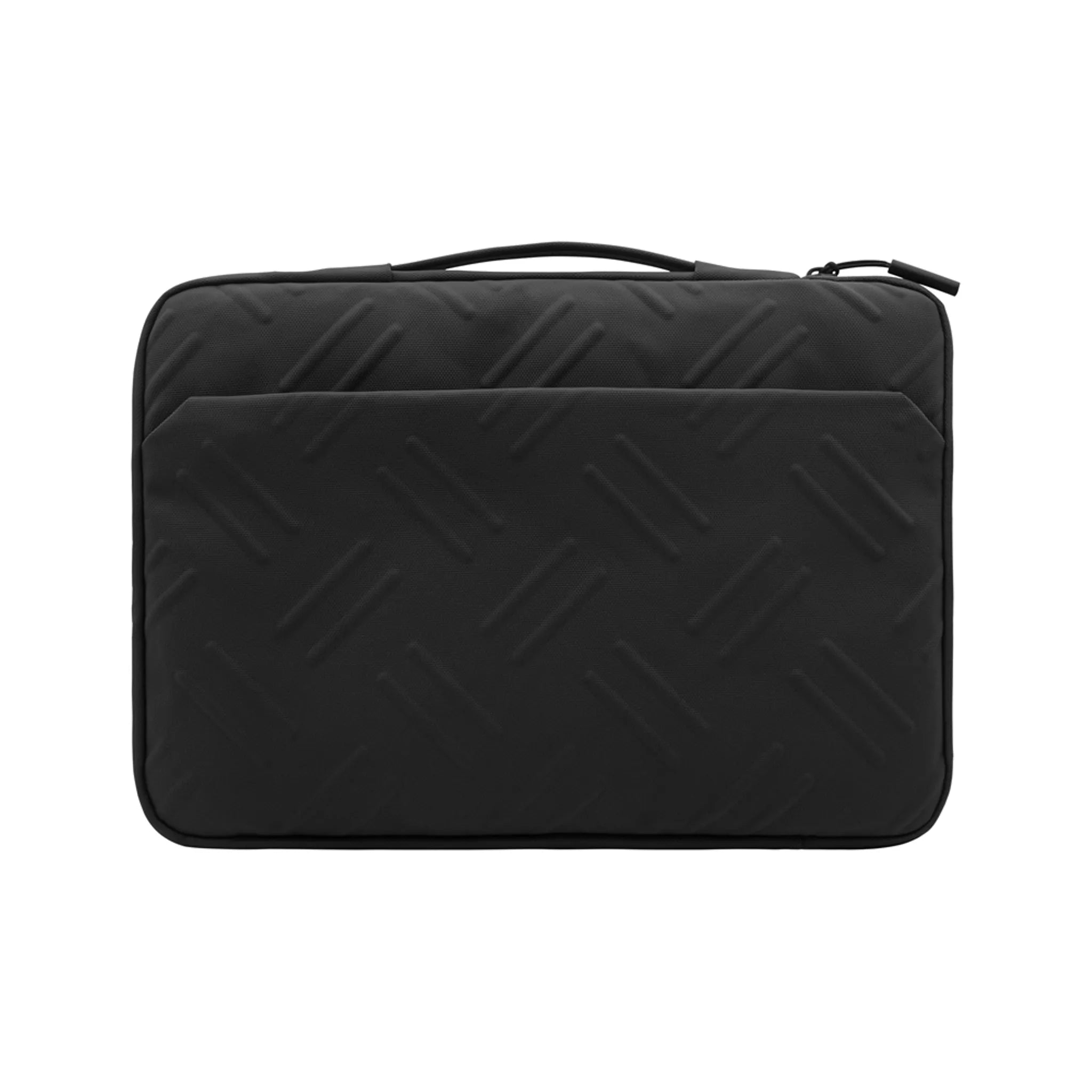Mutural - Urban Utility - 13 to 14" Universal Notebook & Laptop Sleeve Bag