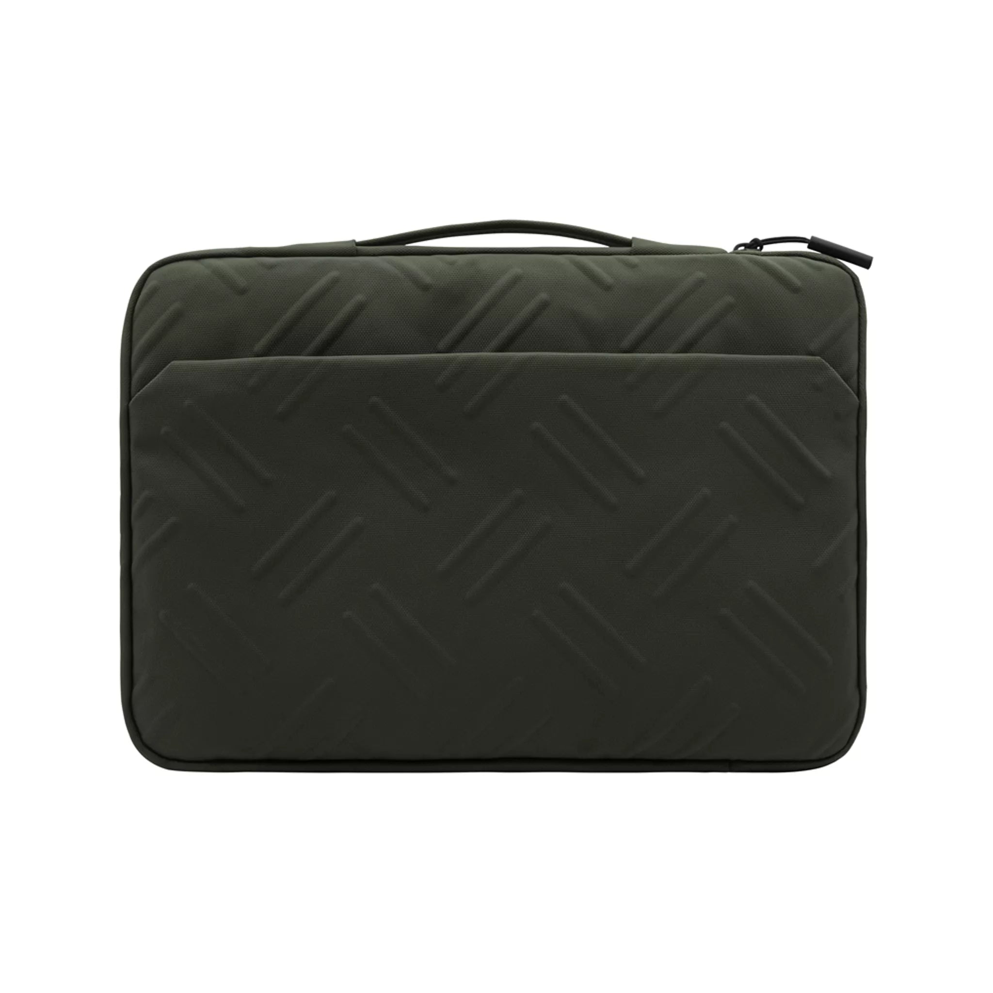 Mutural - Urban Utility - 13 to 14" Universal Notebook & Laptop Sleeve Bag