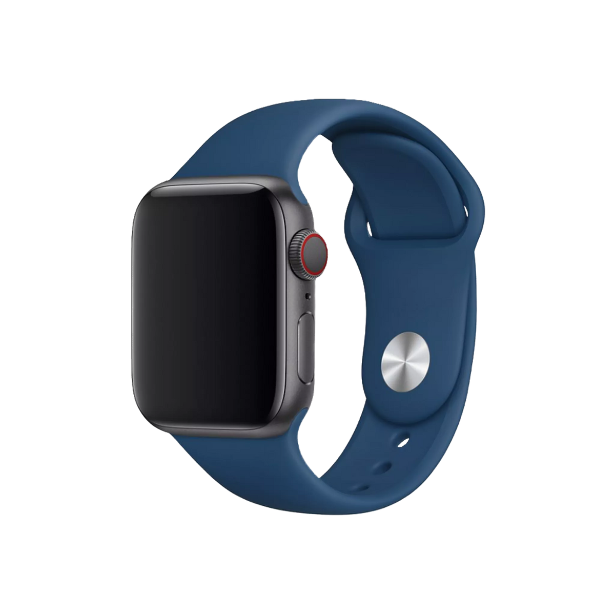 Devia Strap for Apple Watch