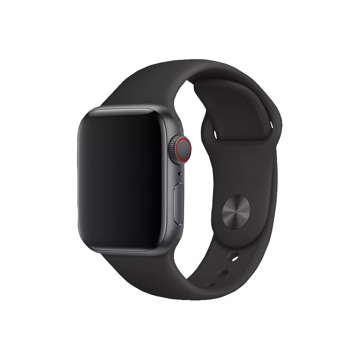Devia Strap for Apple Watch