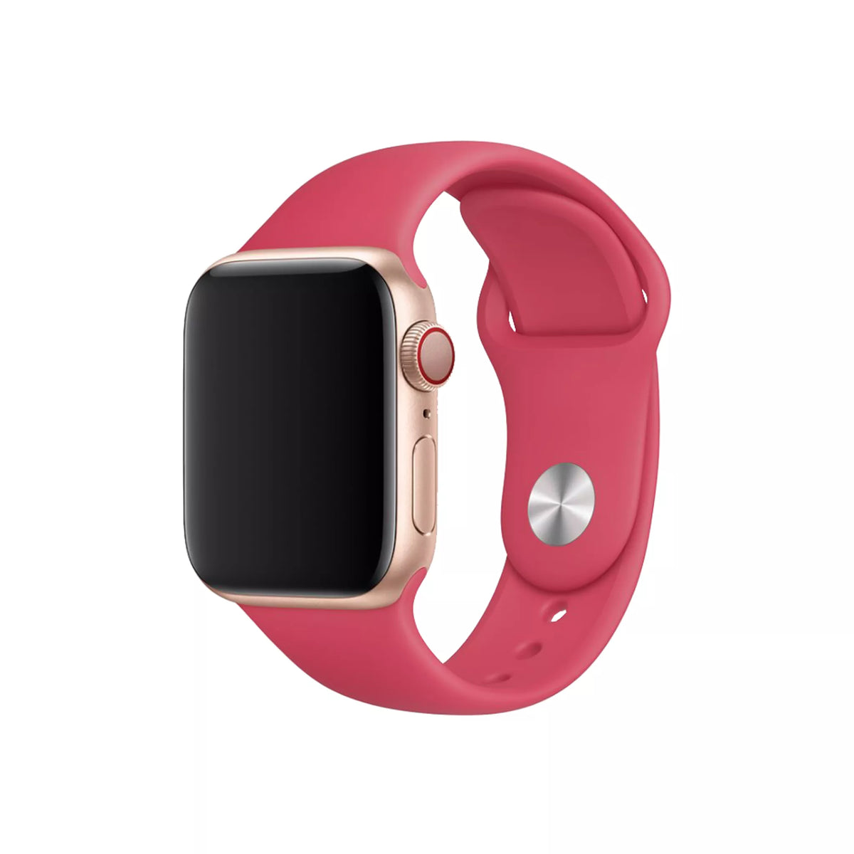 Devia Strap for Apple Watch