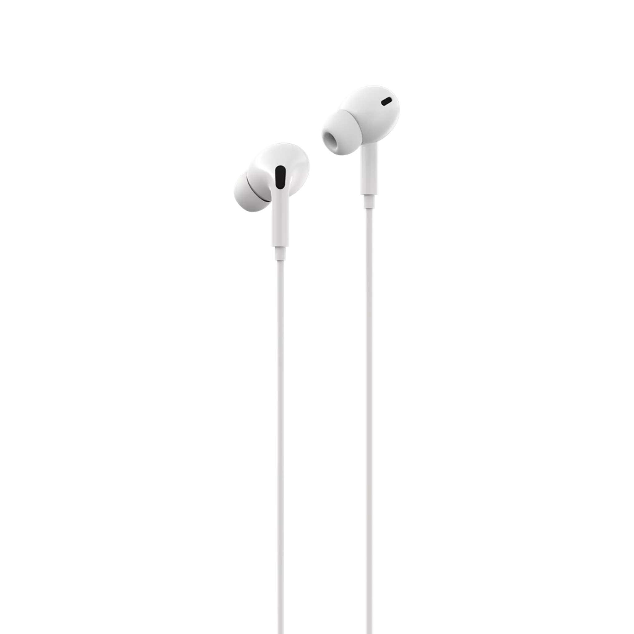 Devia Earbuds - Star Series