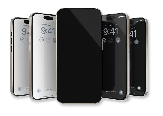 We Buy Any Mobile