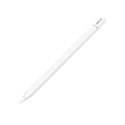 Acefast - Capacitive Wireless Charging Pencil for Apple iPads