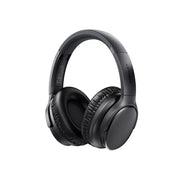 Acefast - Foldable On-Ear Wireless HD Headphones