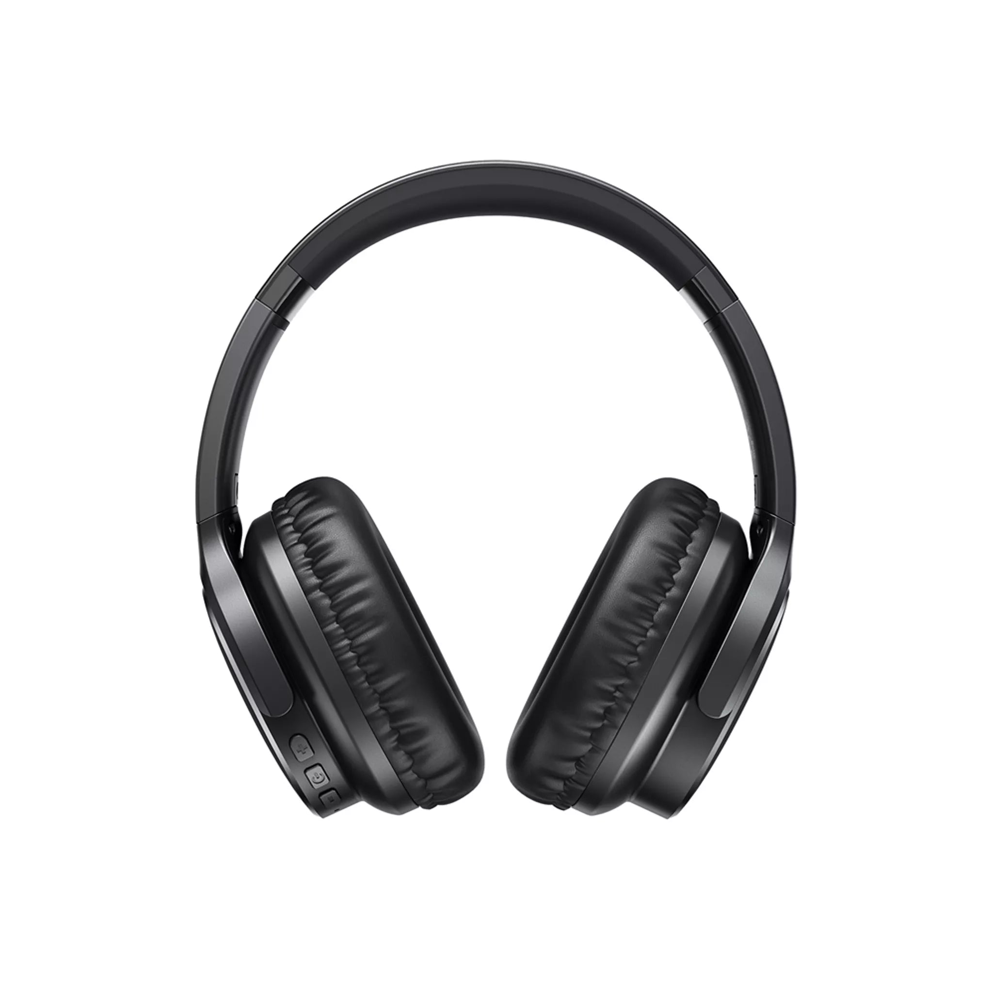 Acefast - Foldable On-Ear Wireless HD Headphones