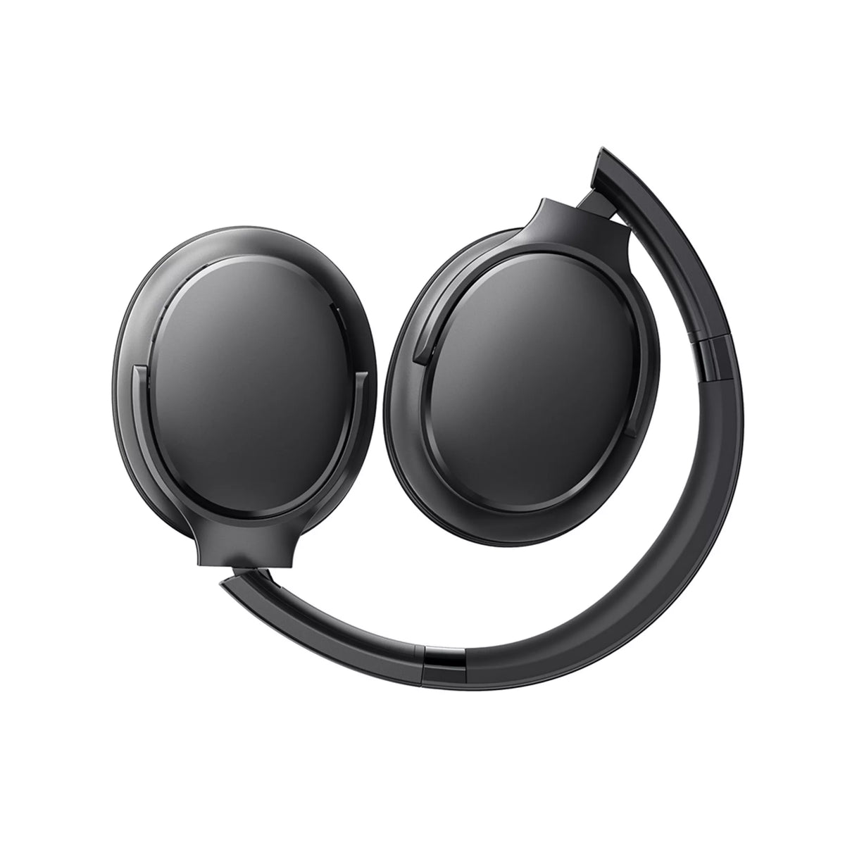 Acefast - Foldable On-Ear Wireless HD Headphones