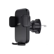 Acefast - Universal Car Vent Holder - Black