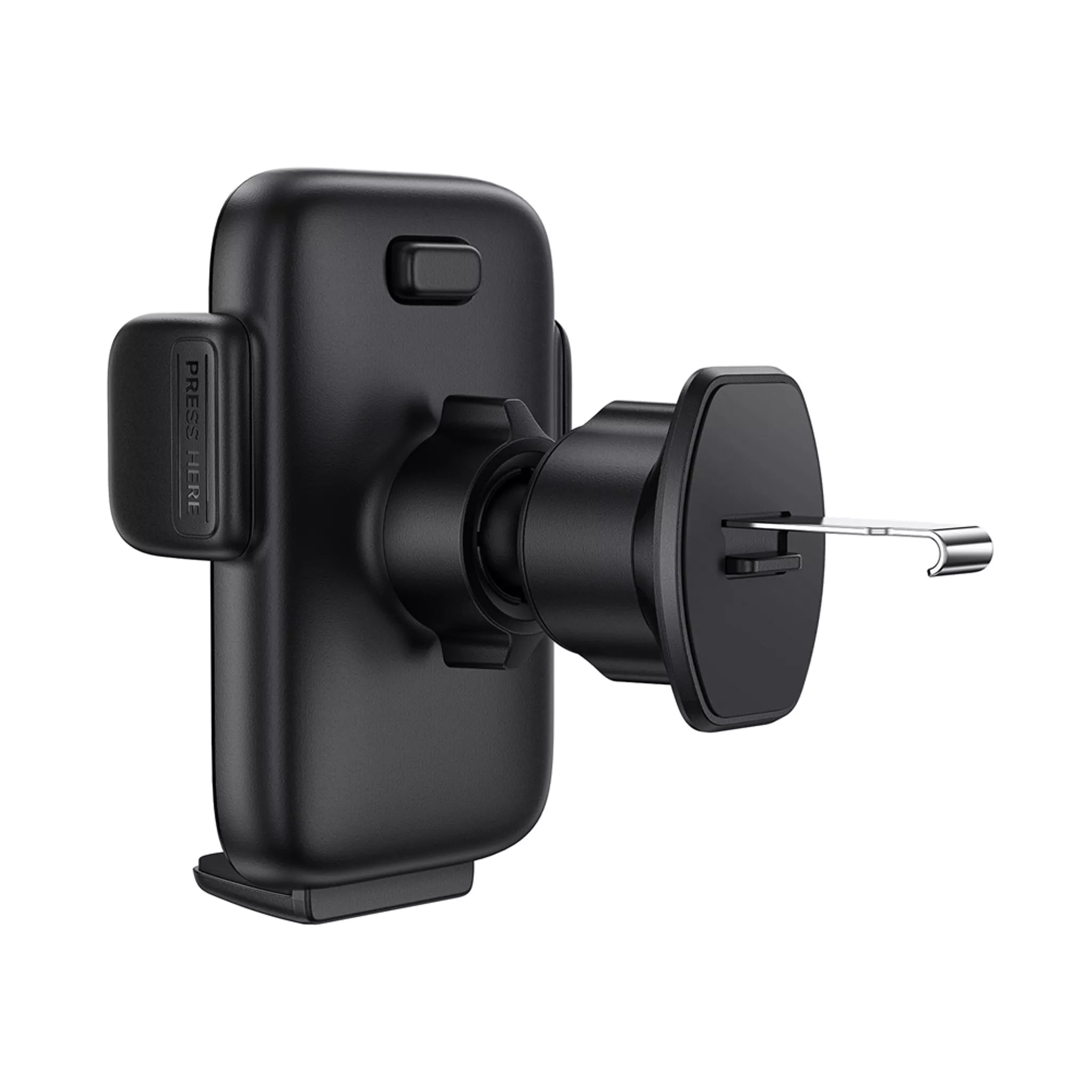 Acefast - Universal Car Vent Holder - Black