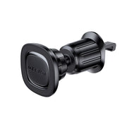 Acefast - Universal Magnetic Car Air Vent Holder - Black