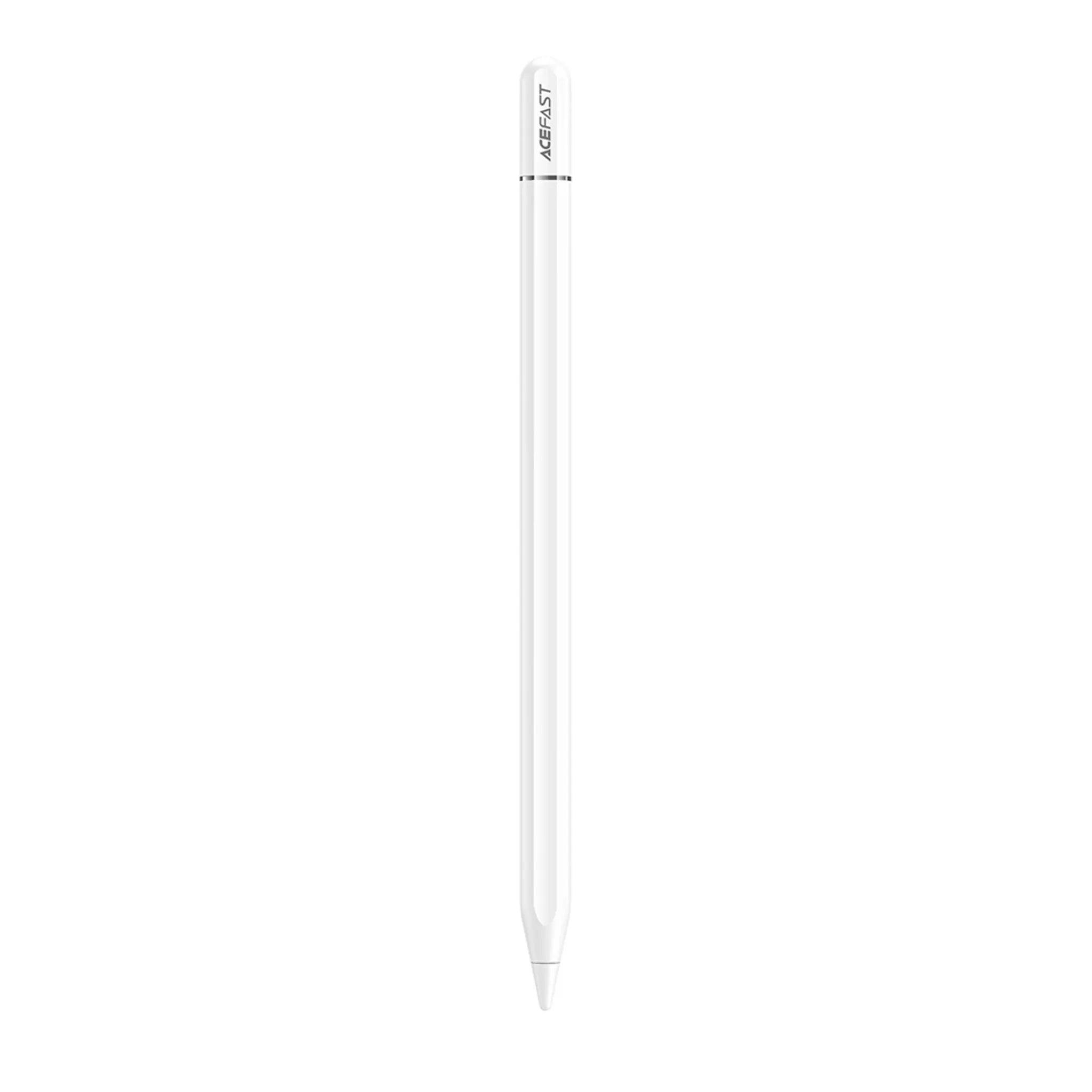 Acefast - Capacitive Wireless Charging Pencil for Apple iPads