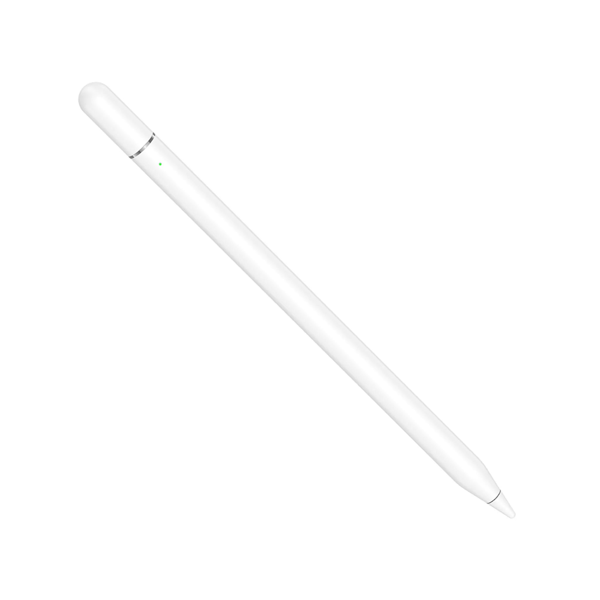 Acefast - Capacitive Wireless Charging Pencil for Apple iPads