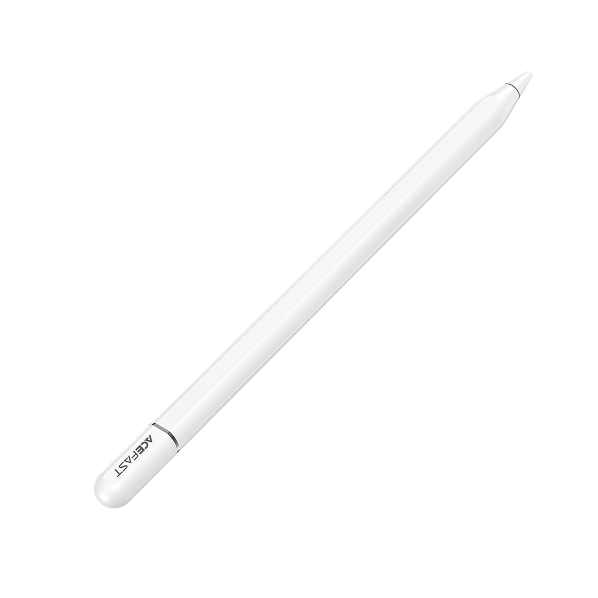 Acefast - Capacitive Wireless Charging Pencil for Apple iPads