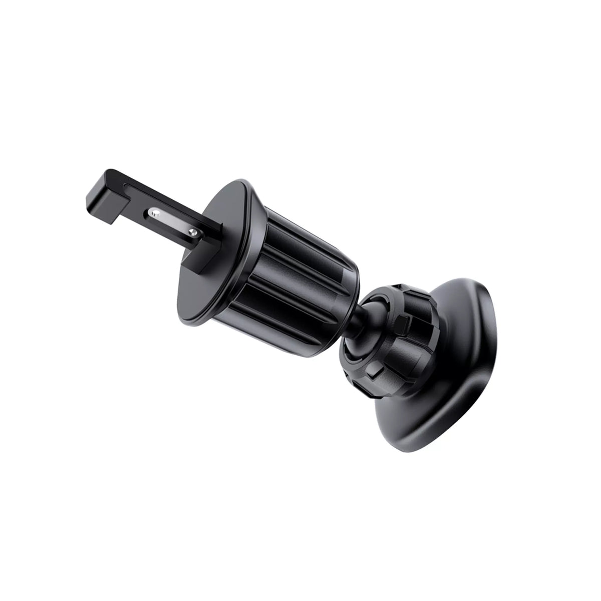 Acefast - Universal Magnetic Car Air Vent Holder - Black
