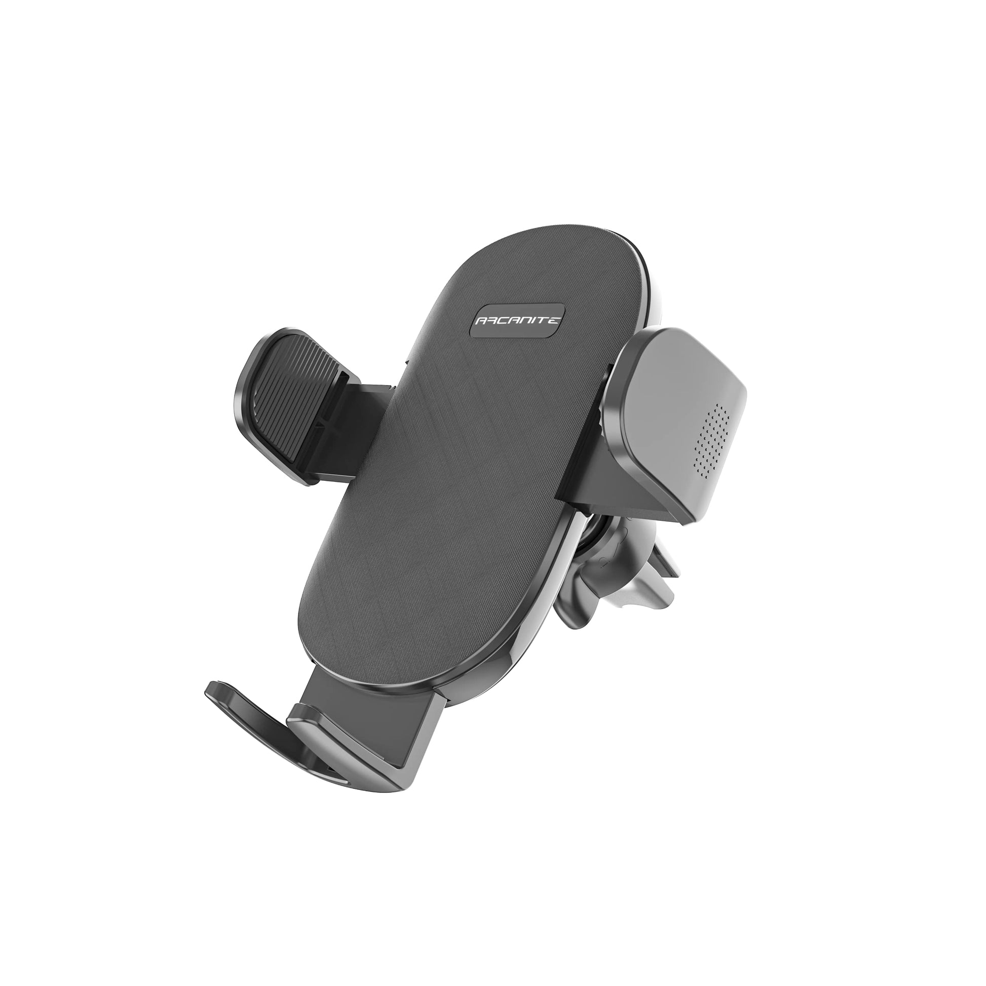 Air Vetn Mould Car Holder