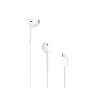 Apple A3046 EarPods with USB-C