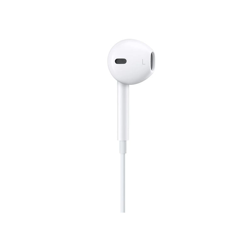 Apple A3046 EarPods with USB-C
