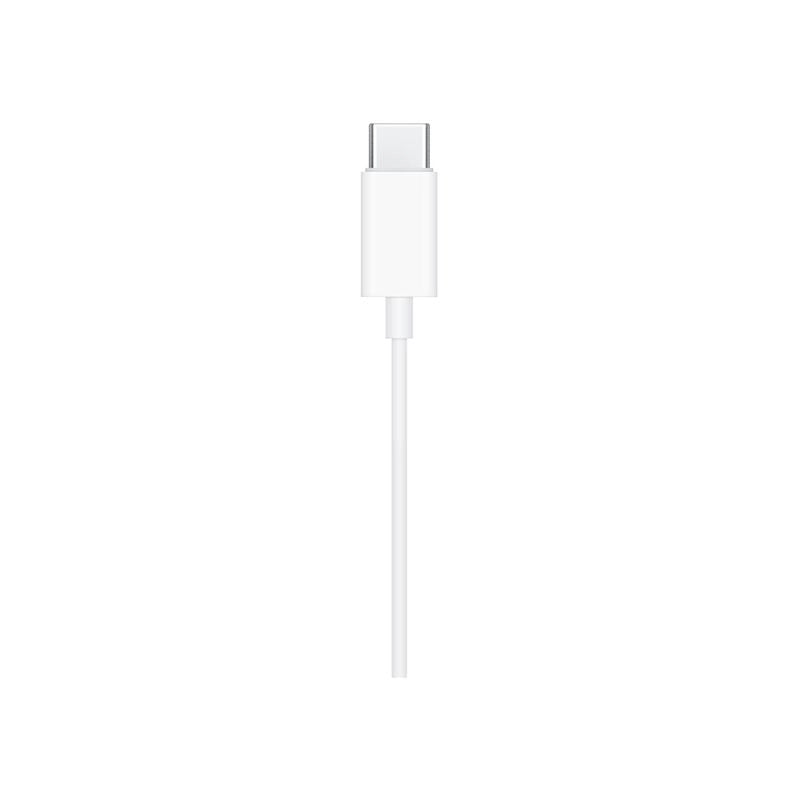 Apple A3046 EarPods with USB-C