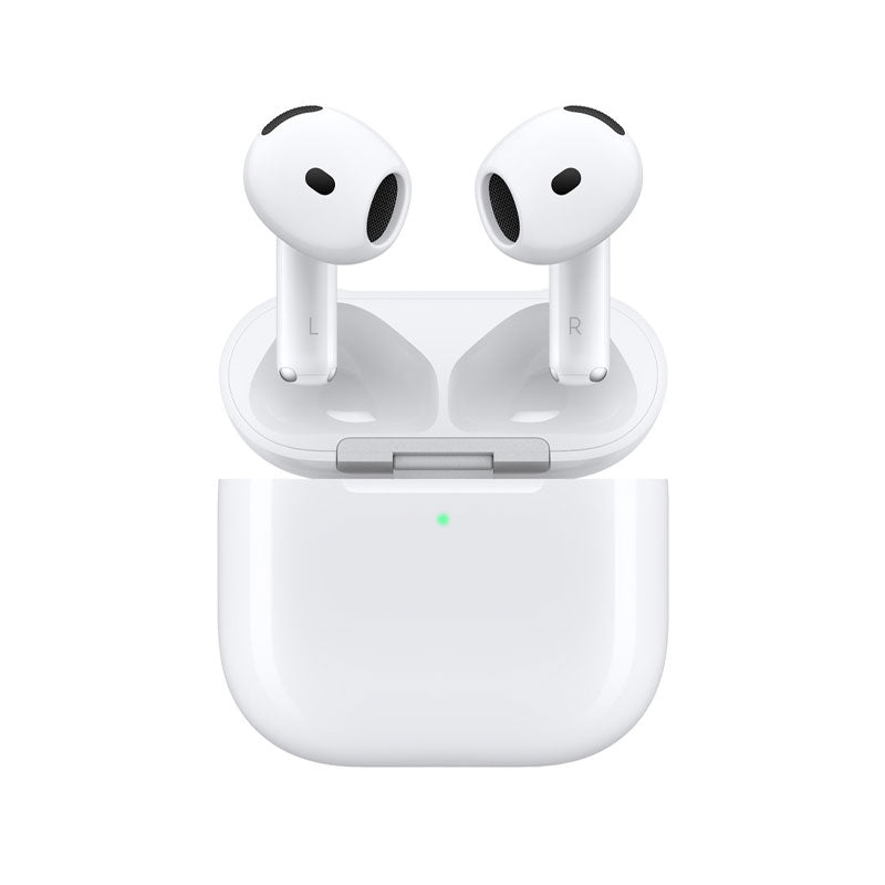 Apple AirPods 4 (ANC)