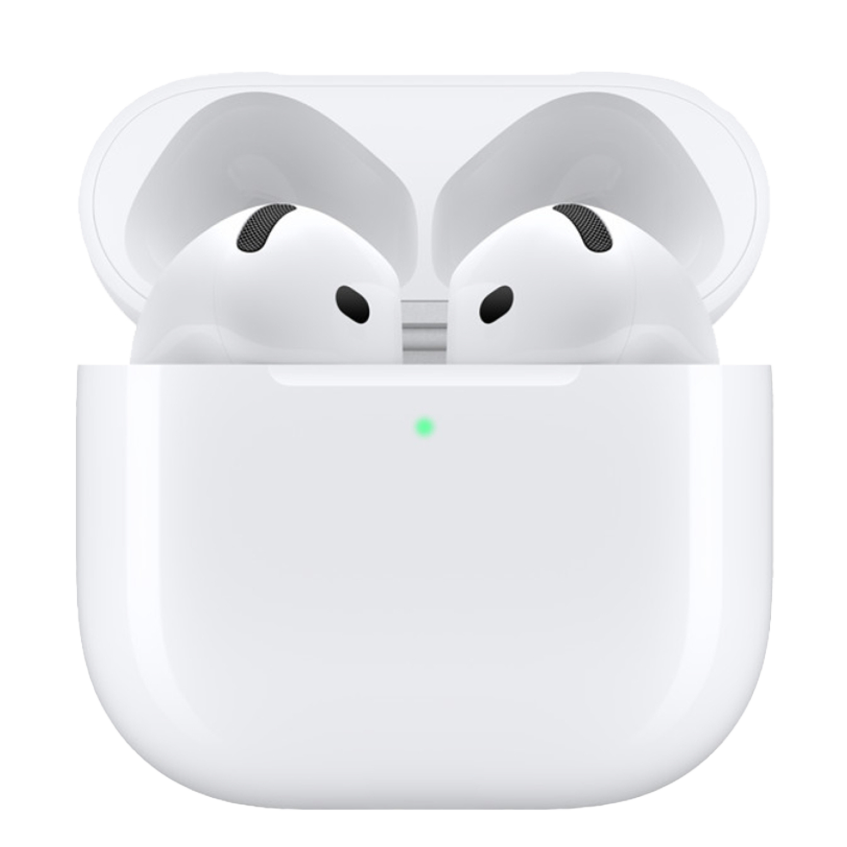 Apple AirPods 4