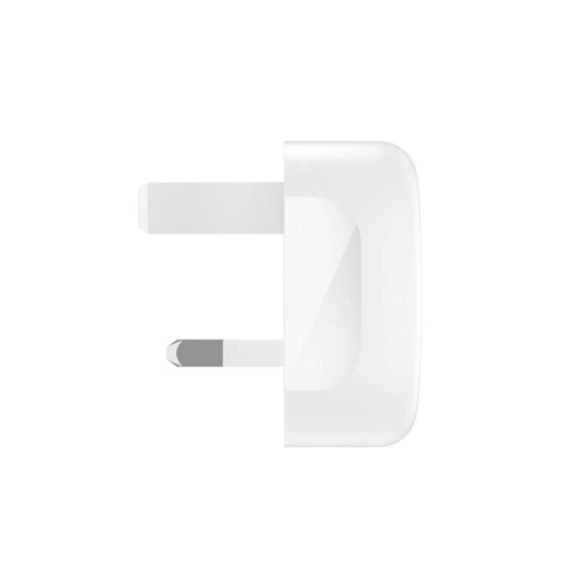 Belkin BoostCharge USB-C Compact Wall Charger 20W