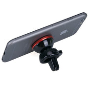 Clip Type Phone Bracket Car Holder