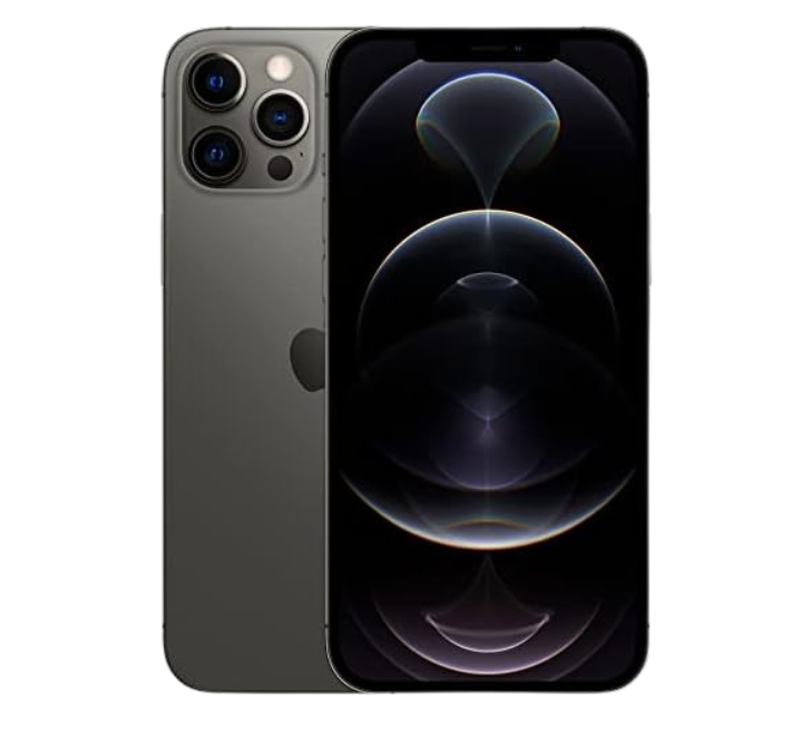 iPhone 12 Pro