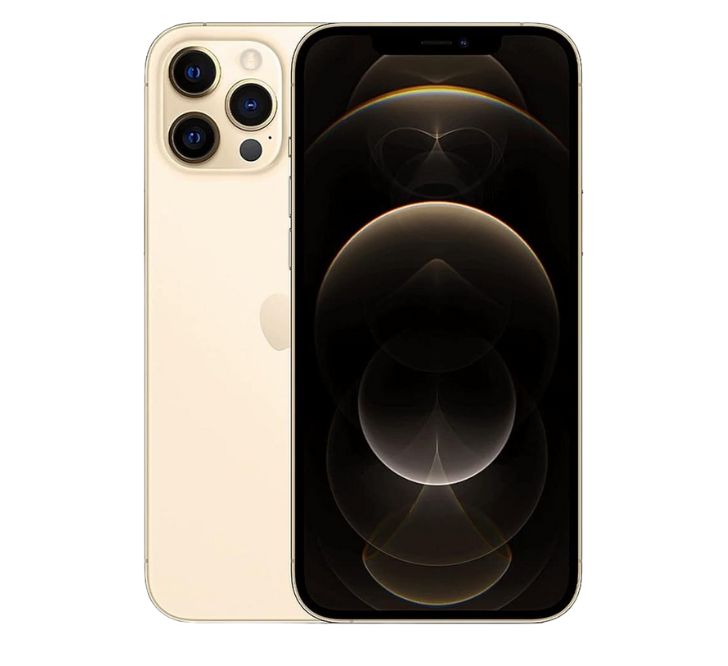 iPhone 12 Pro
