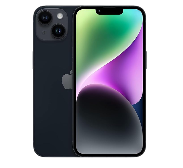 iPhone 14 Plus