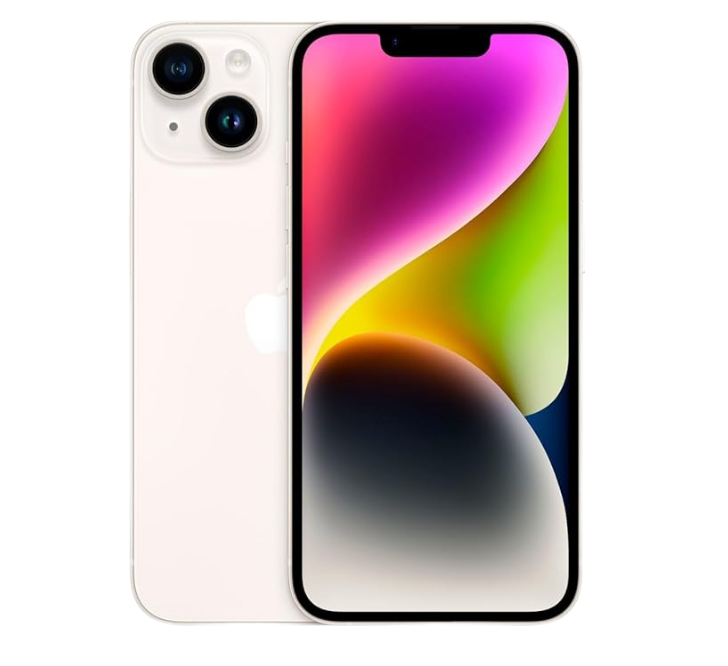 iPhone 14 Plus