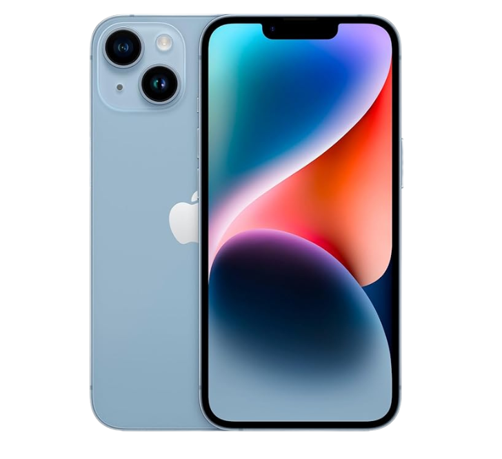 iPhone 14 Plus