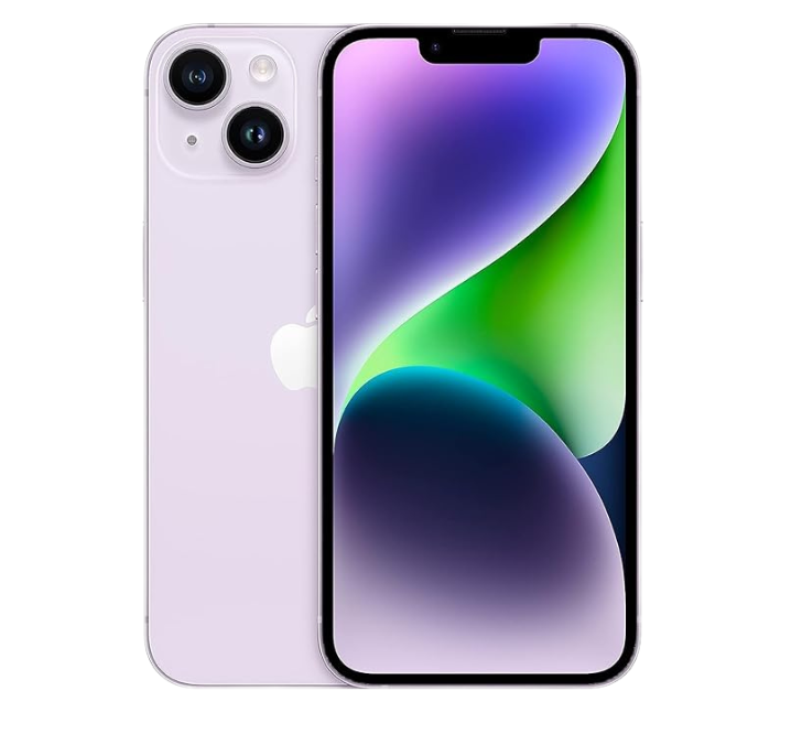 iPhone 14 Plus
