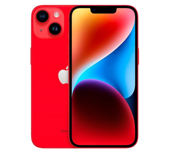 iPhone 14 Plus
