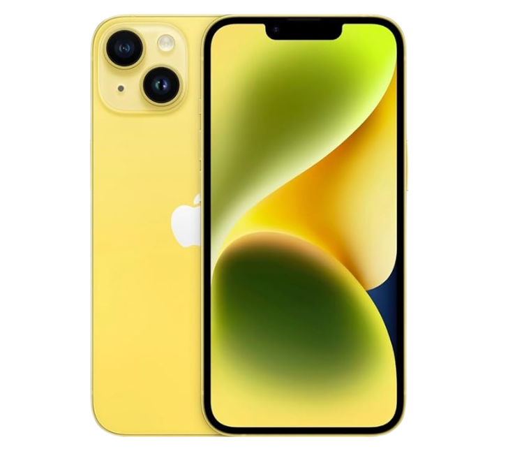 iPhone 14 Plus