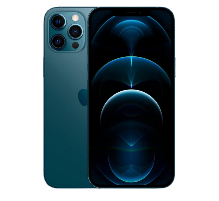 iPhone 12 Pro