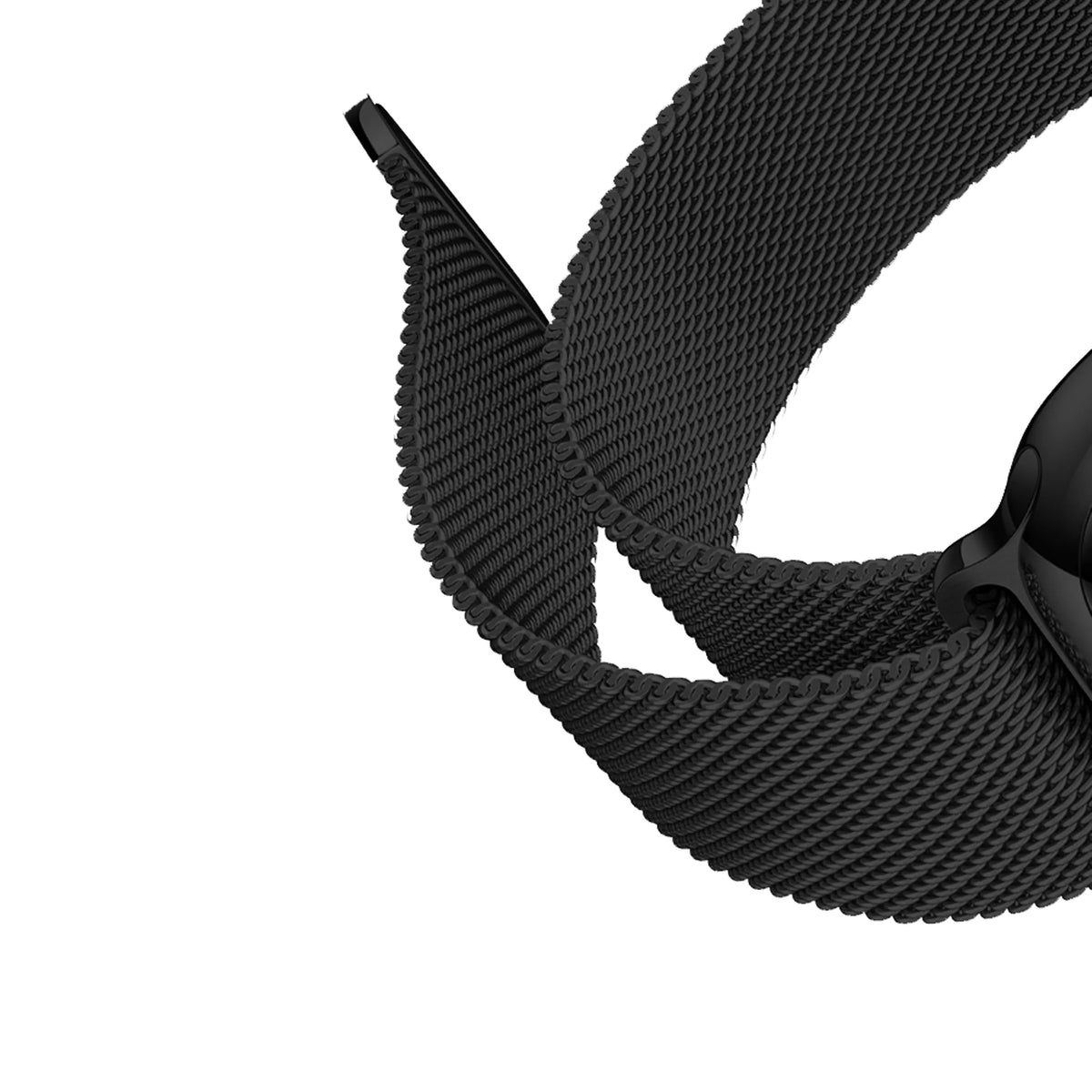 Devia Strap for Apple Watch